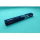 Защитно фолио UPPF Hammerhead Clear 1.82x15М